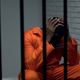 Image for article titled After A Wrongful Conviction, One Black Man Is Suing Everyone Involved In His 8 Year Incarceration